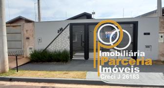 Rua jacy Santina Pereira da Cunha, nº230 , Bem Viver 